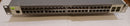 Dell Force10 S50 01 GE 48T V 48-port  Dell