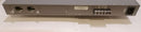 Dell Force10 S50 01 GE 48T V 48-port  Dell