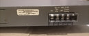 Dell Force10 S50 01 GE 48T V 48-port  Dell