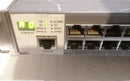 Dell Force10 S50 01 GE 48T V 48-port  Dell