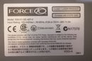 Dell Force10 S50 01 GE 48T V 48-port  Dell