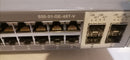 Dell Force10 S50 01 GE 48T V 48-port  Dell