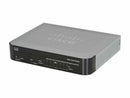 Switch réseau Cisco Small Business ESW-540-8P géré  Ethernet (PoE) + Cables  Cisco