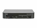 Switch réseau Cisco Small Business ESW-540-8P géré  Ethernet (PoE) + Cables  Cisco