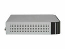 Switch réseau Cisco Small Business ESW-540-8P géré  Ethernet (PoE) + Cables  Cisco