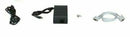 Switch réseau Cisco Small Business ESW-540-8P géré  Ethernet (PoE) + Cables  Cisco