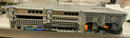 Serveur DELL PowerEdge R710 x2 CPU Intel Xeon E5540 2,53GHZ 240GB RAM 584GB SAS  Dell