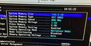 Serveur DELL PowerEdge R710 x2 CPU Intel Xeon E5540 2,53GHZ 240GB RAM 584GB SAS  Dell