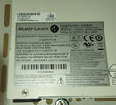 Alcatel OS6250-P24 Poe RJ-45 10/100 Base-T. Inclus PSU  Alcatel