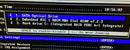 Serveur DELL PowerEdge R710 x2 CPU Intel Xeon E5540 2,53GHZ 240GB RAM 584GB SAS  Dell