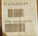LAMPES PROJECTEUR POUR SANYO PLC-XU22  SANYO