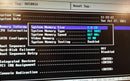 Serveur Dell PowerEdge R200 - Pentium E2200 @2,2 Ghz - 2GB Ram DDR2 - NO HDD  Dell