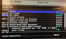Serveur Dell PowerEdge R200 - Pentium E2200 @2,2 Ghz - 2GB Ram DDR2 - NO HDD  Dell