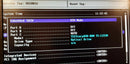 Serveur Dell PowerEdge R200 - Pentium E2200 @2,2 Ghz - 2GB Ram DDR2 - NO HDD  Dell