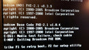 Serveur Dell PowerEdge R200 - Pentium E2200 @2,2 Ghz - 2GB Ram DDR2 - NO HDD  Dell