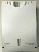 Aastra Ascotel INTELLIGATE 2025/2045R PBX Système téléphonique excellent état  Aastra
