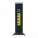 Routeur Zyxel Gateaway Wifi ADSL2+ 4 Port 150Mbps P-660HN-TXA  ZyXEL