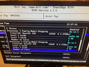 Serveur DELL PowerEdge R710 x2 CPU Intel Xeon L5520 2,27gHz 96GB RAM 1,16TO SAS  Dell