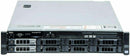 Serveur Dell PowerEdge R720 2X CPU INTEL XEON E5 2640 V2 2,00 GHz 384 GB RAM  Dell