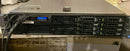 Serveur DELL PowerEdge R710 x2 CPU Intel Xeon L5520 2,27gHz 96GB RAM 1,16TO SAS  Dell