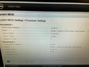 Serveur Dell PowerEdge R720 2X CPU INTEL XEON E5 2640 V2 2,00 GHz 384 GB RAM  Dell