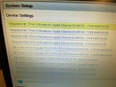 Serveur Dell PowerEdge R720 2X CPU INTEL XEON E5 2640 V2 2,00 GHz 384 GB RAM  Dell