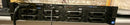 Serveur Dell PowerEdge R720 2X CPU INTEL XEON E5 2640 V2 2,00 GHz 384 GB RAM  Dell