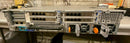 Serveur Dell PowerEdge R720 2X CPU INTEL XEON E5 2640 V2 2,00 GHz 384 GB RAM  Dell