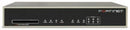 Fortinet FortiGate 80C - Appliance de sécurité unifiée  Fortinet