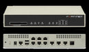 Fortinet FortiGate 80C - Appliance de sécurité unifiée  Fortinet