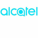 Carte Alcatel PAG C 3BA 53078 pour OmniPCX 4400  Alcatel