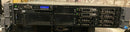 Serveur DELL PowerEdge R710 x2 CPU Intel Xeon E5640 2,67gHz 192GB RAM 292GB SAS  Dell
