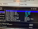 Serveur DELL PowerEdge R710 x2 CPU Intel Xeon E5640 2,67gHz 192GB RAM 292GB SAS  Dell