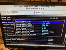 Serveur DELL PowerEdge R710 x2 CPU Intel Xeon L5520 2,27ghz 1,8 TO SAS 48G RAM  Dell
