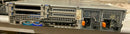 Serveur DELL PowerEdge R710 x2 CPU Intel Xeon E5640 2,67gHz 192GB RAM 292GB SAS  Dell