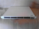 Commutateur Alcatel OmniSwitch 6800-48  N/A