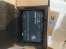 Lot de 3 Kramer Outils Vp-211ds – Automatique VGA/Uxvga/Mélangeur Audio  kramer