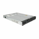 🔥 Serveur HP ProLiant BL685c G7 4 Processeurs 32 Cœurs 256 Go RAM 🔥 HP