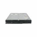 🔥 Serveur HP ProLiant BL685c G7 4 Processeurs 32 Cœurs 256 Go RAM 🔥 HP