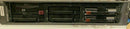 Serveur HP Proliant DL380 805HLDN729 2GB DDR 2x36GB HDD Lecteur DAT 40 NO CPU  HP