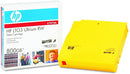 HP C7973A - LTO-3 Ultrium RW - Cartouche de Données  800 Go  HP