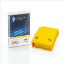HP C7973A - LTO-3 Ultrium RW - Cartouche de Données  800 Go  HP