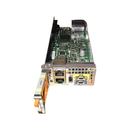 DELL EMC Lot de composants VNX5200 Baie de stockage  N/A