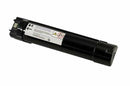 Cartouche de toner Dell U157N Noir - pour Dell 5130cdn - Original  Dell