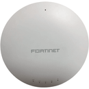 📡 Point d'Accès FortiAP-221C de Fortinet - Connectivité Sans Fil Sécurisée 🔒🌐  Fortinet
