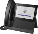 📞🖥️ Téléphone IP Professionnel POLYCOM CCX 600 2200-49780-025 🌟💼  Polycom