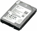 🔥 Lot de 9 Disques Durs Neufs Seagate 1To 12Gb/s SAS 2.5" - Jamais Utilisés !  Seagate