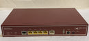 Bintec RS353aw VPN fourni avec alimentation Bintec