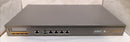 🔥 ARKOON FAST-360-P-S4 Firewall - Sécurité Ultime pour votre Réseau ! 🛡️ ARKOON