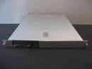 💾 Lecteur de Bande de Données LTO4 HP StorageWorks Ultrium 1760 SAS Tape Drive  HP